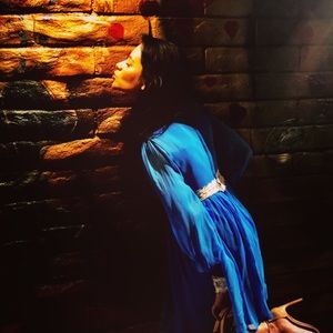 ✨The best things in life are...